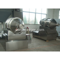 Coffee Powder Mixing Machinery